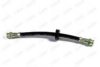 ABE C88108ABE Brake Hose